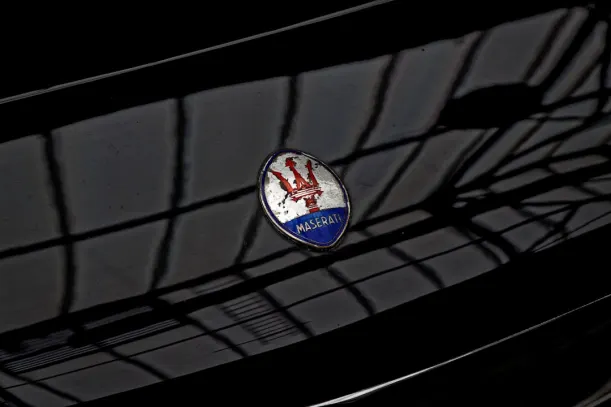 EasyBet Cazino Cazinou Aplicație Android/iOS